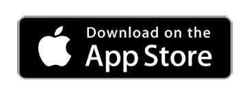 Apple App Store Badge